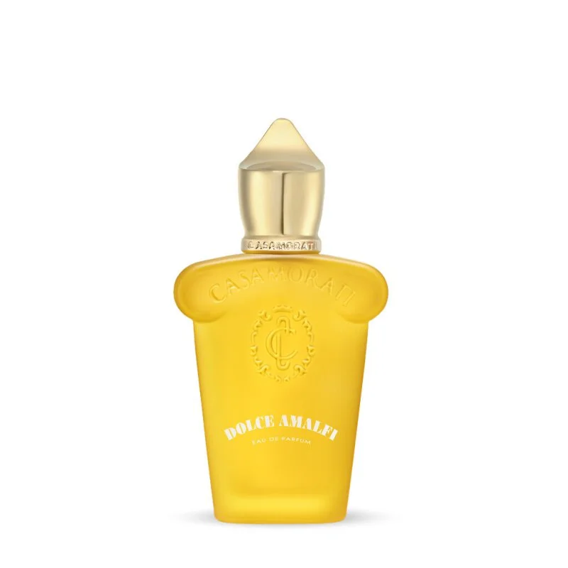 Casamorati 1888 Dolce Amalfi agua de perfume unisex 30 ml