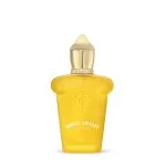 Casamorati 1888 Dolce Amalfi agua de perfume unisex 30 ml