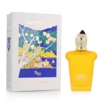 Casamorati 1888 Dolce Amalfi agua de perfume unisex 30 ml