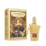 Casamorati 1888 Fiore d'Ulivo Eau de Parfum para mujer 100 ml