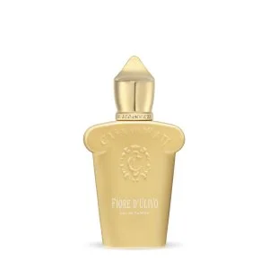 Xerjoff Casamorati 1888 Fiore d'Ulivo eau de parfum para mujer