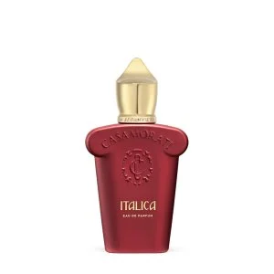 Xerjoff Casamorati 1888 Italica 2021 Eau de Parfum unisex