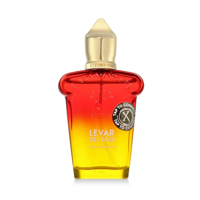 Casamorati 1888 Levar del Sole agua de perfume unisex 30 ml