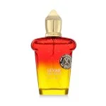 Casamorati 1888 Levar del Sole agua de perfume unisex 30 ml