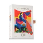 Casamorati 1888 Levar del Sole agua de perfume unisex 30 ml
