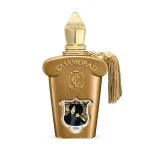 Casamorati 1888 Lira Eau de Parfum para mujer 100 ml