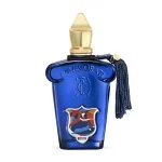 Casamorati 1888 Mefisto agua de perfume para hombre 100 ml
