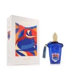 Casamorati 1888 Mefisto agua de perfume para hombre 100 ml
