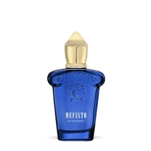 Xerjoff Casamorati 1888 Mefisto agua de perfume para hombre