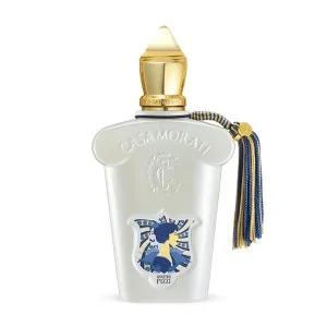 Xerjoff Casamorati 1888 Quattro Pizzi agua de perfume unisex