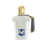Casamorati 1888 Quattro Pizzi agua de perfume unisex 100 ml