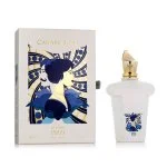 Casamorati 1888 Quattro Pizzi agua de perfume unisex 100 ml