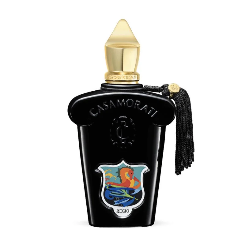 Casamorati 1888 Regio agua de perfume unisex 100 ml