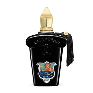 Xerjoff Casamorati 1888 Regio agua de perfume unisex