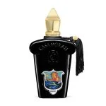 Casamorati 1888 Regio agua de perfume unisex 100 ml