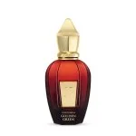 Coffee Break Golden Green perfume unisex 50 ml