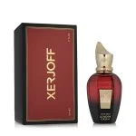 Coffee Break Golden Green perfume unisex 50 ml