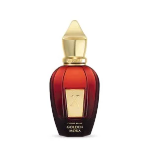 Xerjoff Coffee Break Golden Moka perfume unisex