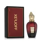 Coffee Break Golden Moka perfume unisex 50 ml