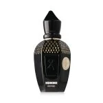 Deified Tony Iommi perfume unisex 50 ml