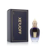 Join the Club 400 Eau de Parfum unisex 50 ml