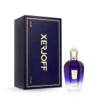 Join the Club Don agua de perfume unisex 50 ml