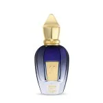 Join the Club More Than Words agua de perfume unisex 50 ml