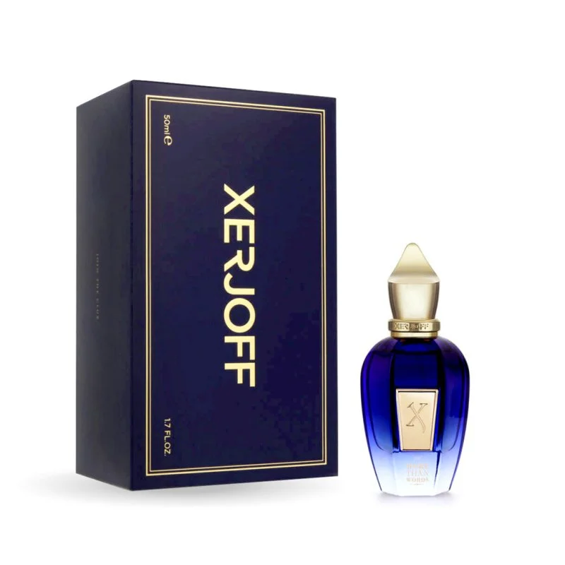 Join the Club More Than Words agua de perfume unisex 50 ml