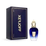 Join the Club More Than Words agua de perfume unisex 50 ml