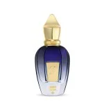 Join the Club Shunkoin agua de perfume unisex 50 ml