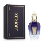 Join the Club Shunkoin agua de perfume unisex 50 ml