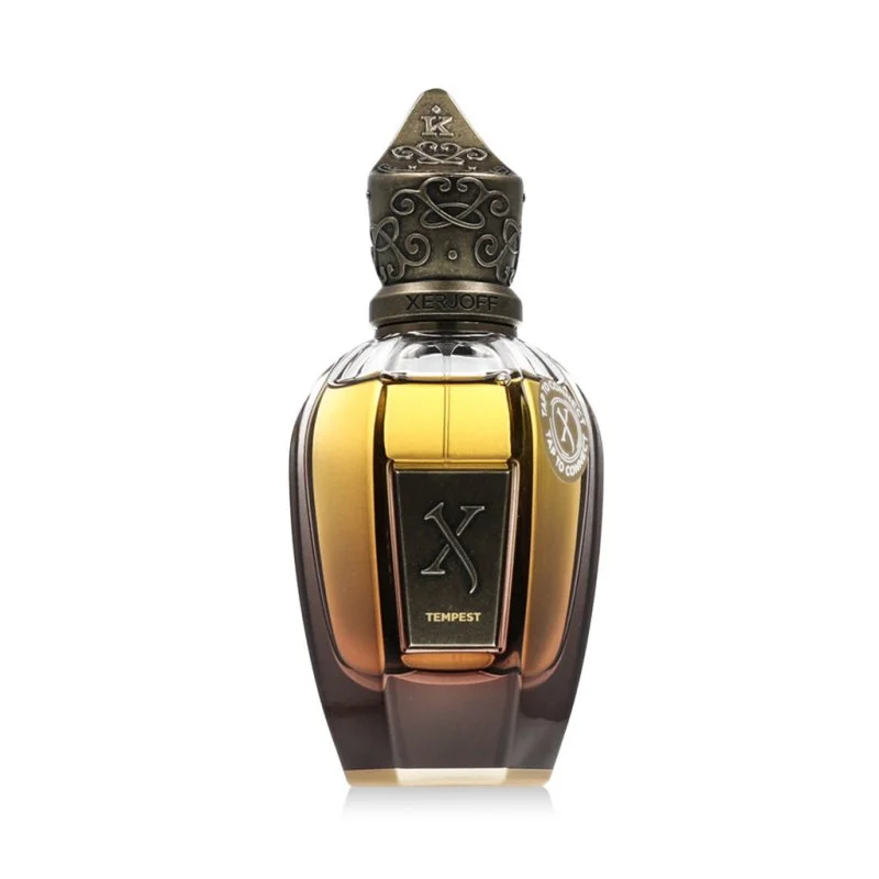 K Tempest perfume unisex 50 ml