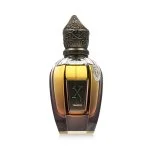 K Tempest perfume unisex 50 ml