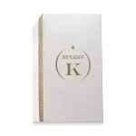 K Tempest perfume unisex 50 ml
