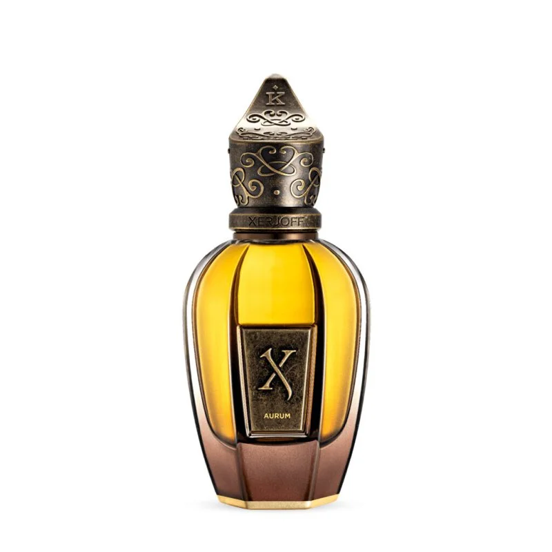Kemi Aurum perfume unisex 50 ml