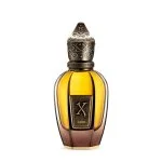 Kemi Aurum perfume unisex 50 ml