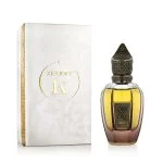 Kemi Aurum perfume unisex 50 ml