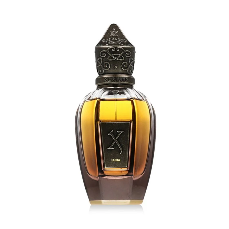 Kemi Collection Luna perfume unisex 50 ml