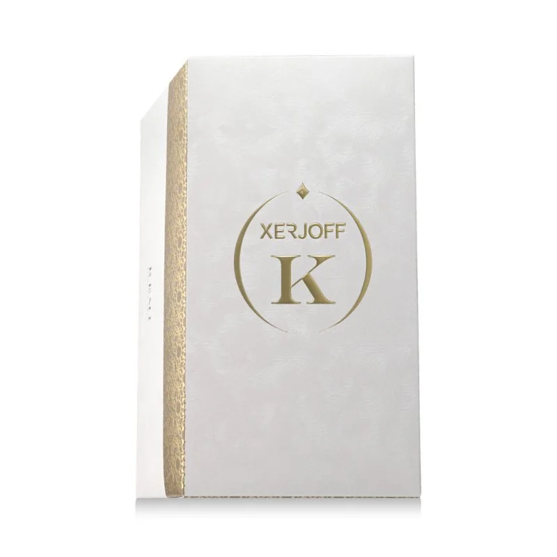 Kemi Collection Luna perfume unisex 50 ml