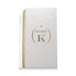 Kemi Collection Luna perfume unisex 50 ml