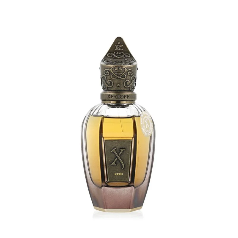Kemi perfume unisex 50 ml