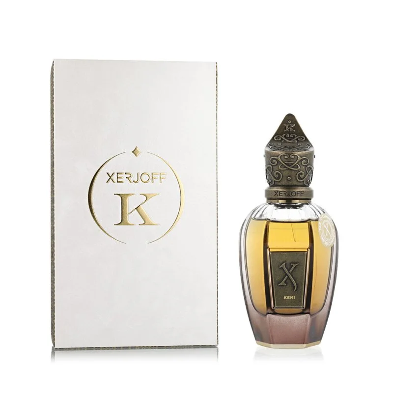 Kemi perfume unisex 50 ml