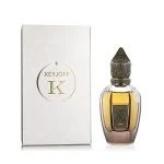 Kemi perfume unisex 50 ml