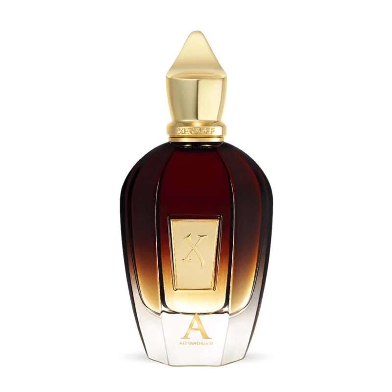 Oud Stars Alexandria II perfume unisex 100 ml