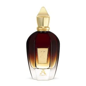 Xerjoff Oud Stars Alexandria II perfume unisex