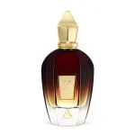 Oud Stars Alexandria II perfume unisex 100 ml