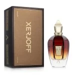 Oud Stars Alexandria II perfume unisex 100 ml