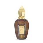 Oud Stars Alexandria III perfume unisex 50 ml