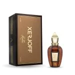 Oud Stars Alexandria III perfume unisex 50 ml