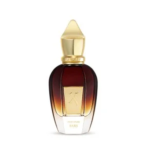 Xerjoff Oud Stars Fars perfume unisex